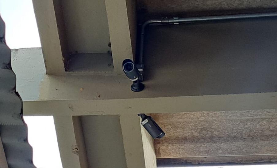 WhatsApp Image 2023-04-15 at 23.29.49.jpeg