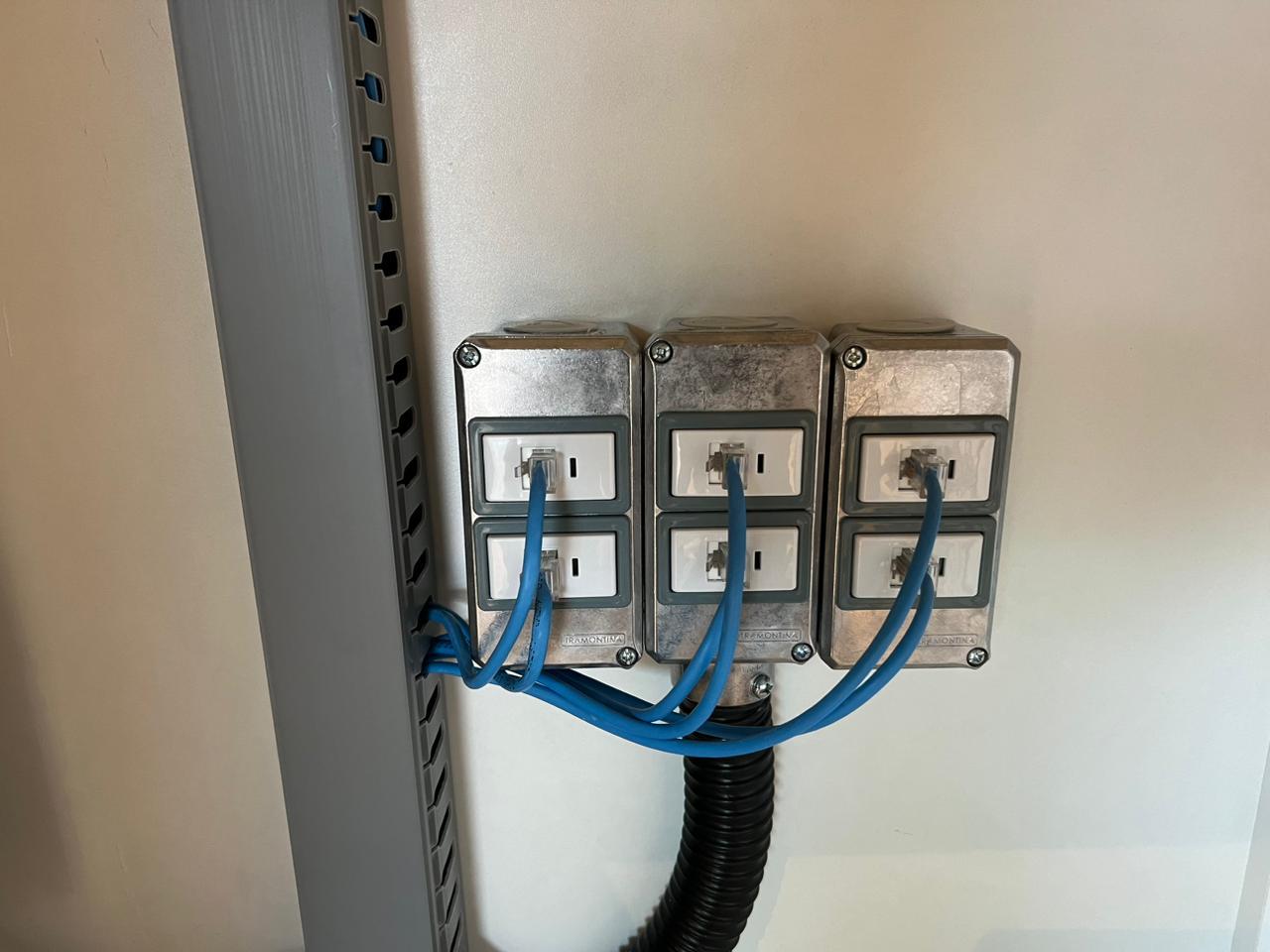 WhatsApp Image 2025-05-07 at 01.52.03.jpeg