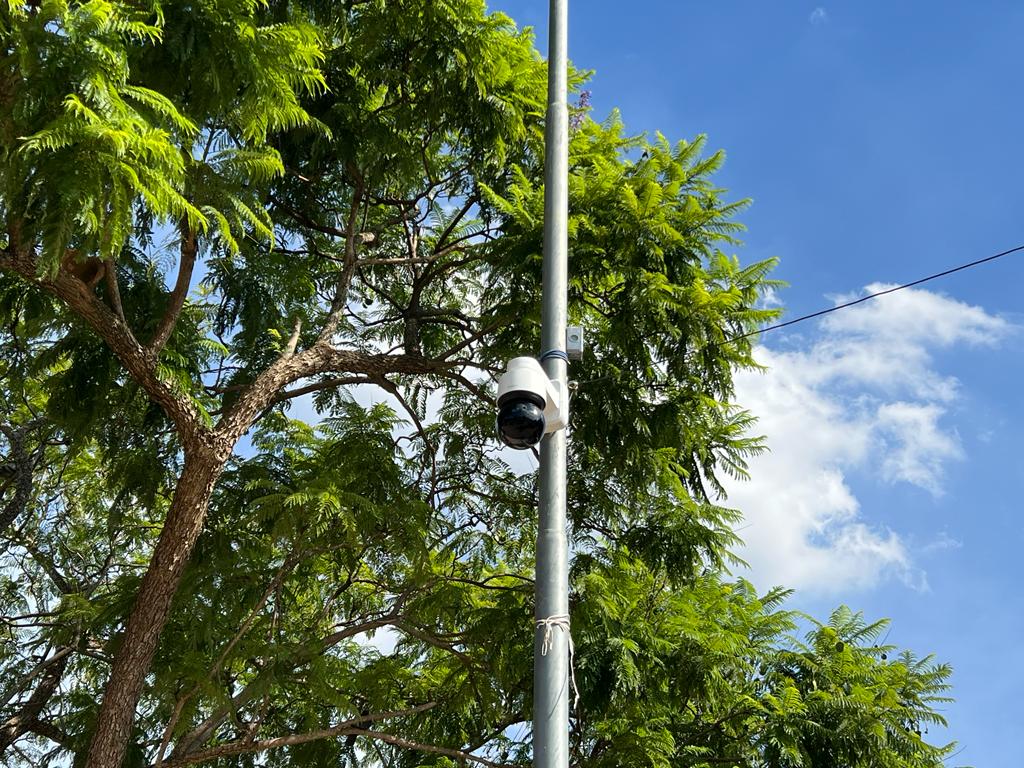 WhatsApp Image 2023-04-15 at 23.25.37.jpeg