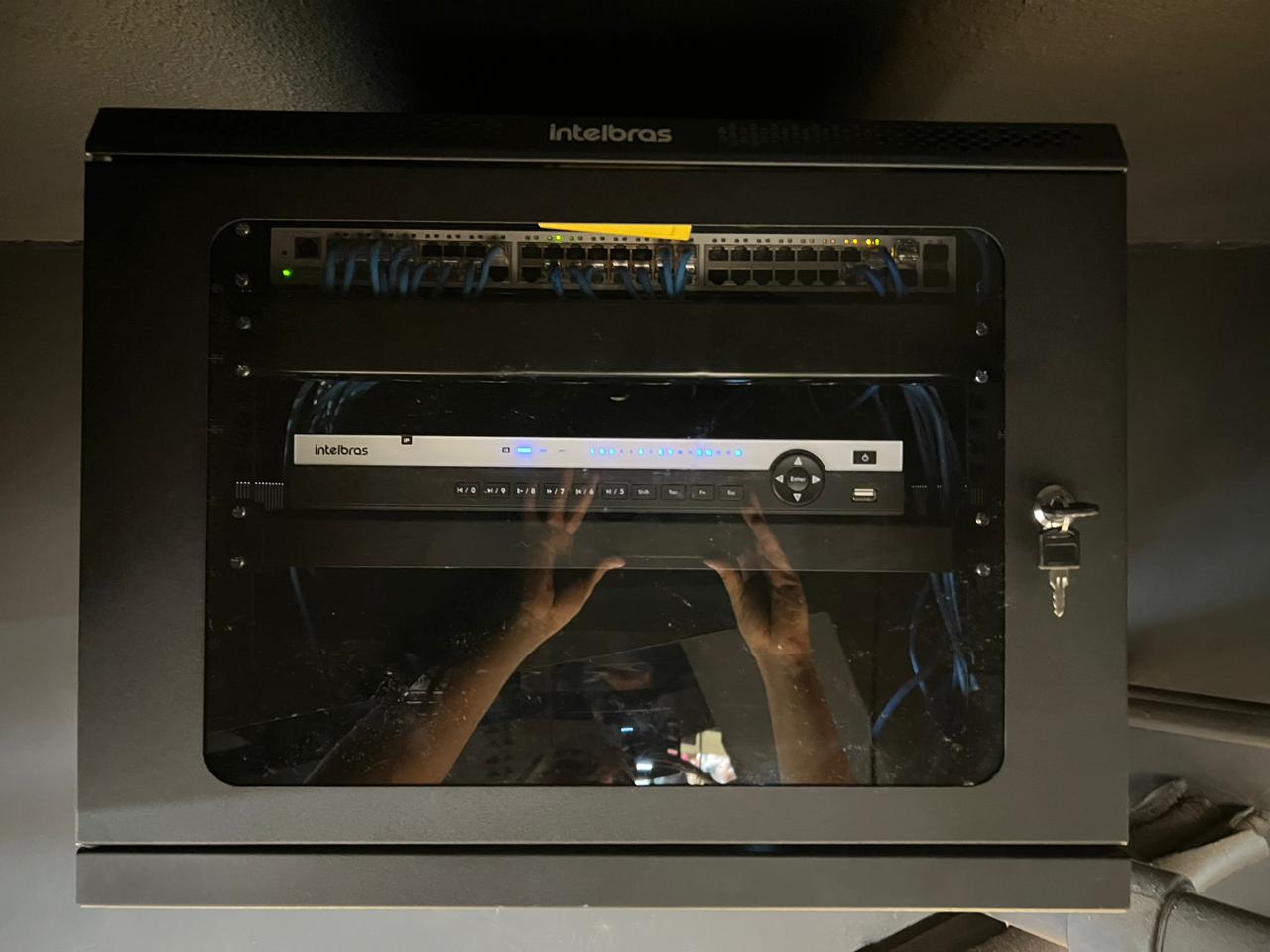 WhatsApp Image 2023-10-09 at 17.37.22 (1).jpeg