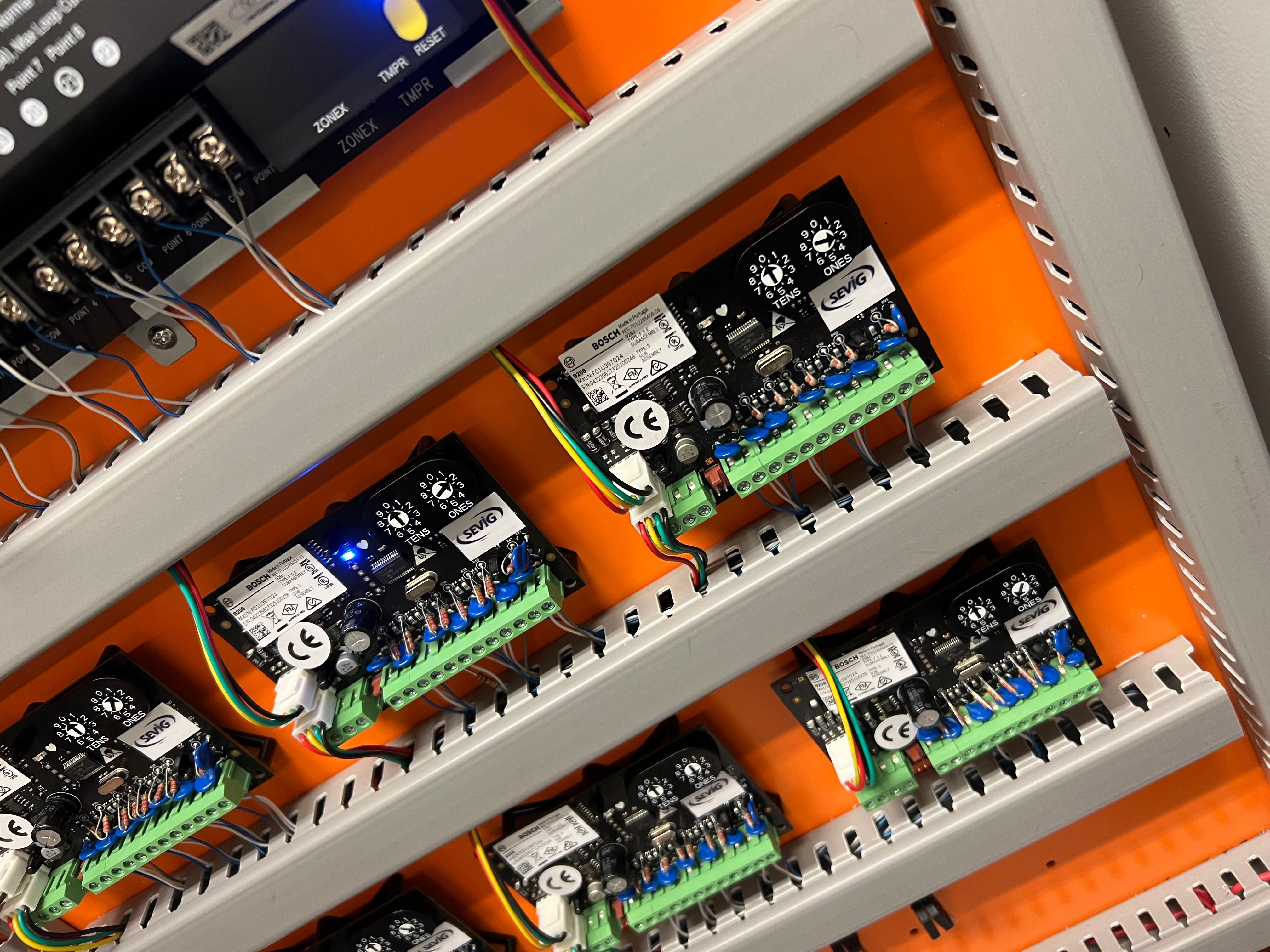 WhatsApp Image 2025-05-07 at 03.07.44.jpeg