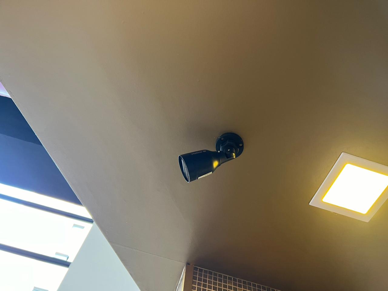 WhatsApp Image 2023-10-09 at 17.37.25.jpeg