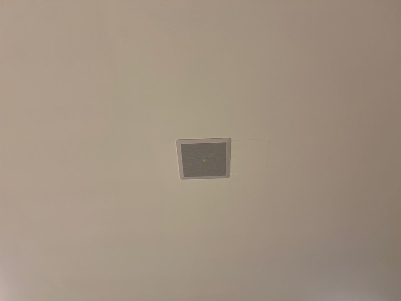 WhatsApp Image 2025-05-07 at 01.52.01 (2).jpeg