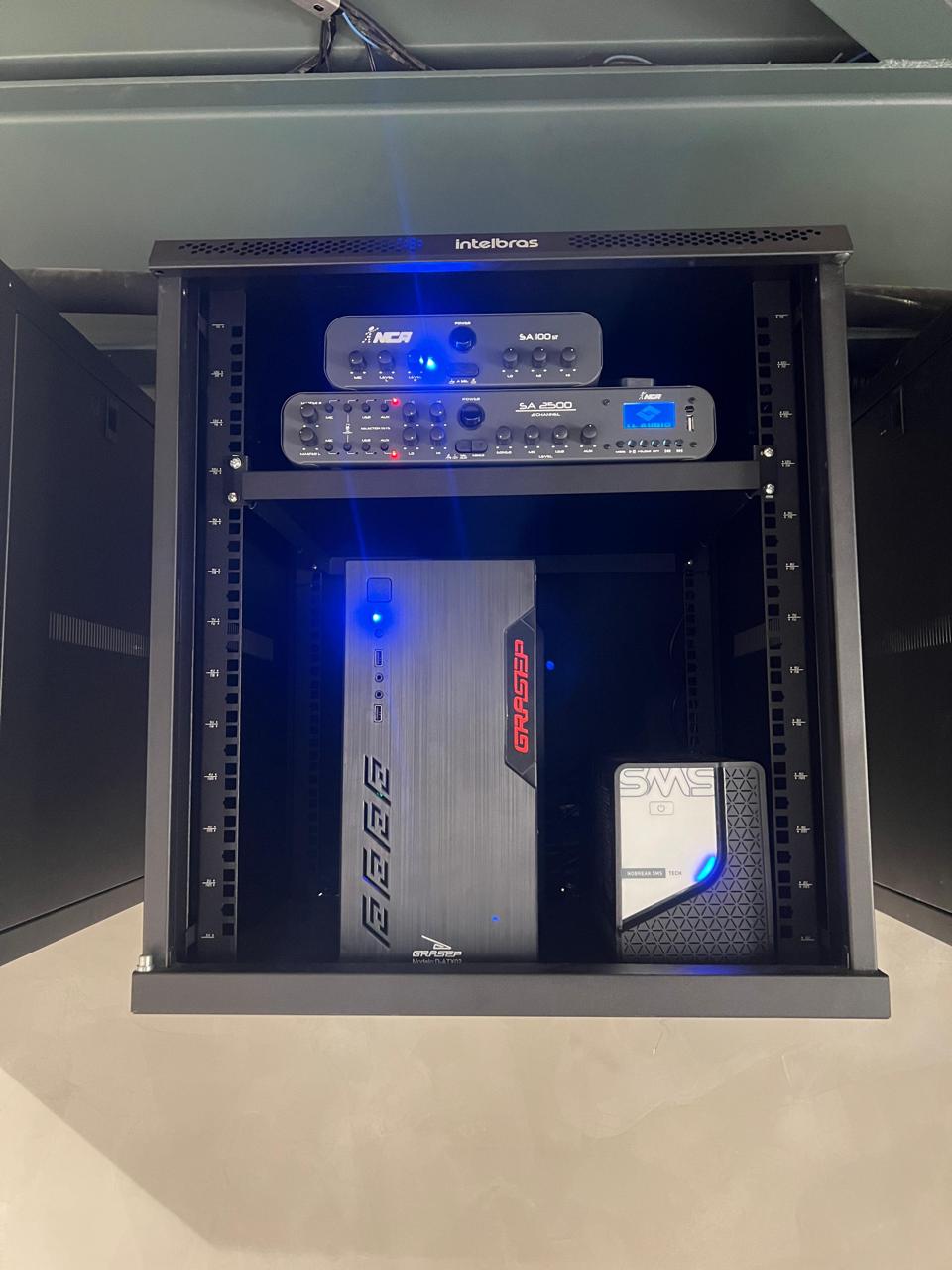 WhatsApp Image 2025-05-07 at 01.52.05 (2).jpeg