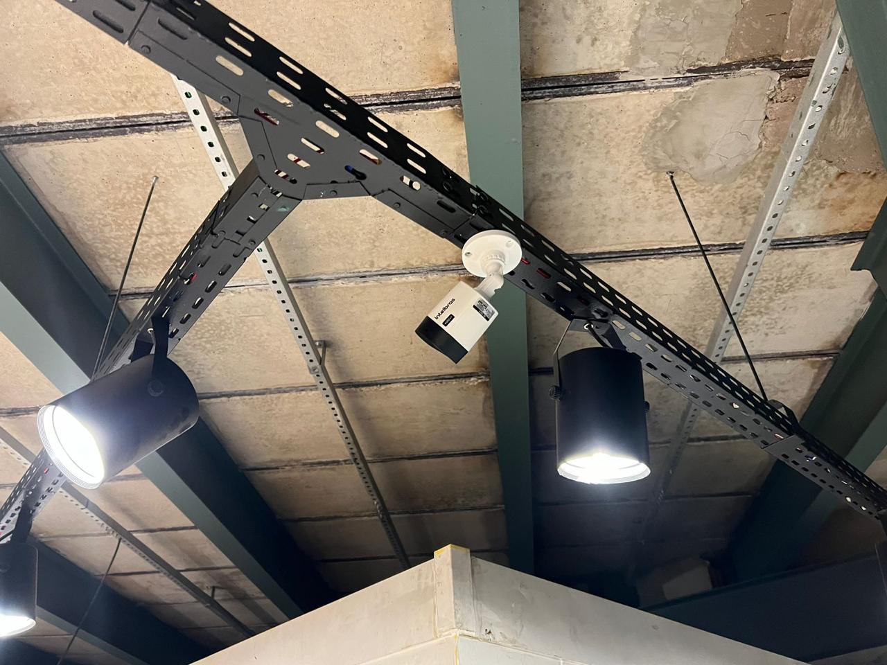 WhatsApp Image 2025-05-07 at 01.52.01.jpeg