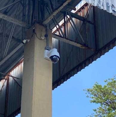 WhatsApp Image 2023-04-15 at 23.56.58.jpeg