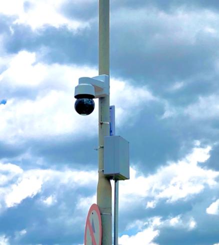 WhatsApp Image 2023-04-15 at 23.58.05.jpeg