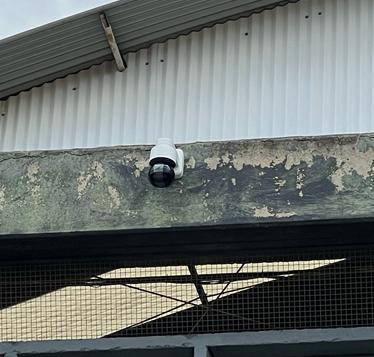 WhatsApp Image 2023-04-15 at 23.28.12.jpeg