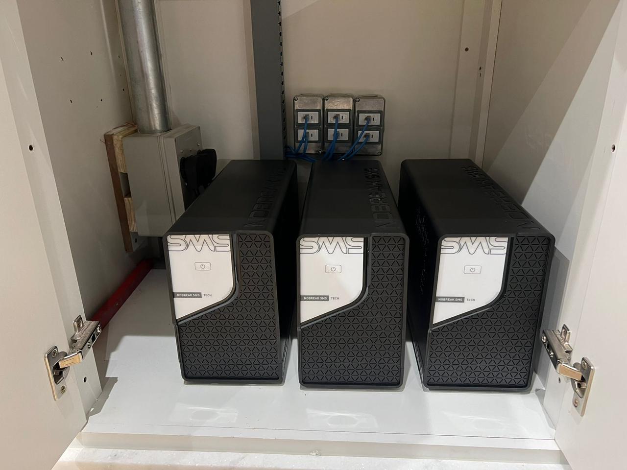 WhatsApp Image 2025-05-07 at 01.52.00 (1).jpeg