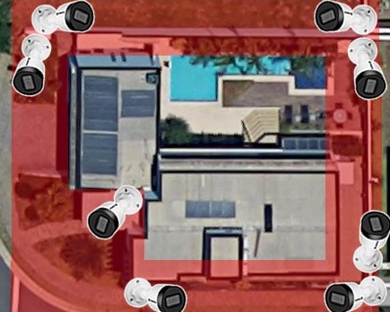 8cam2.jpg