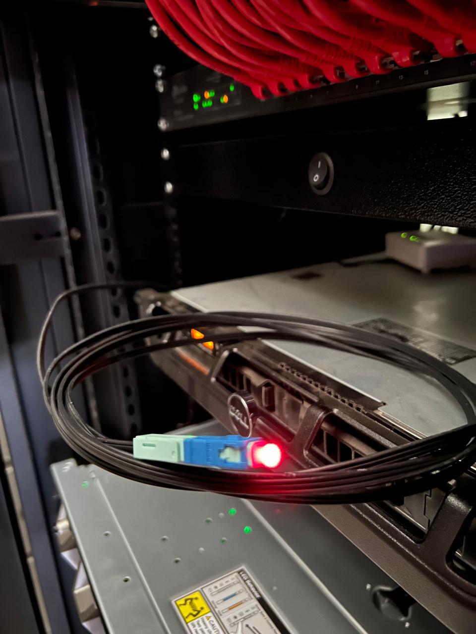 WhatsApp Image 2025-05-07 at 01.52.04 (1).jpeg