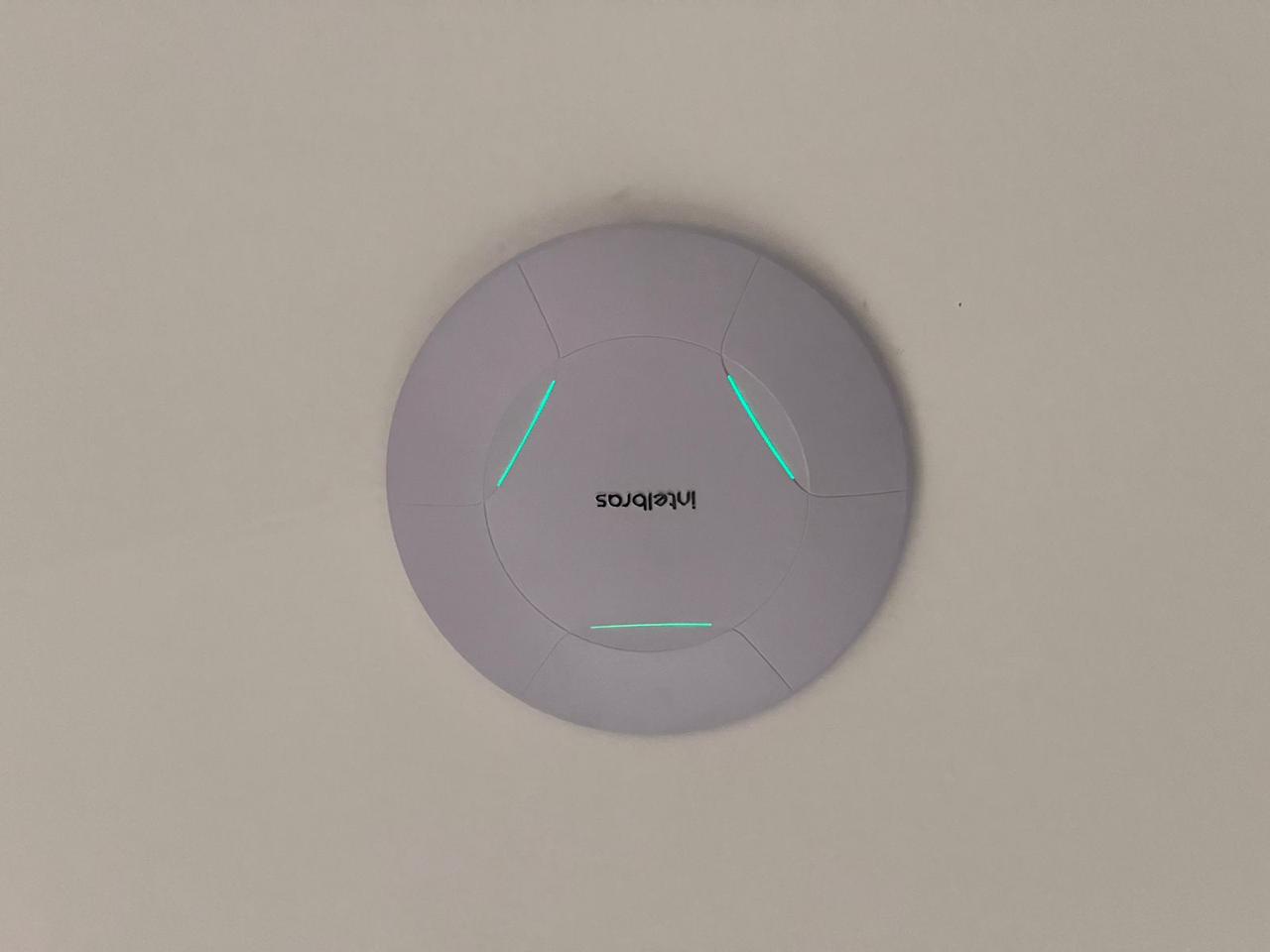 WhatsApp Image 2025-05-07 at 01.51.59.jpeg