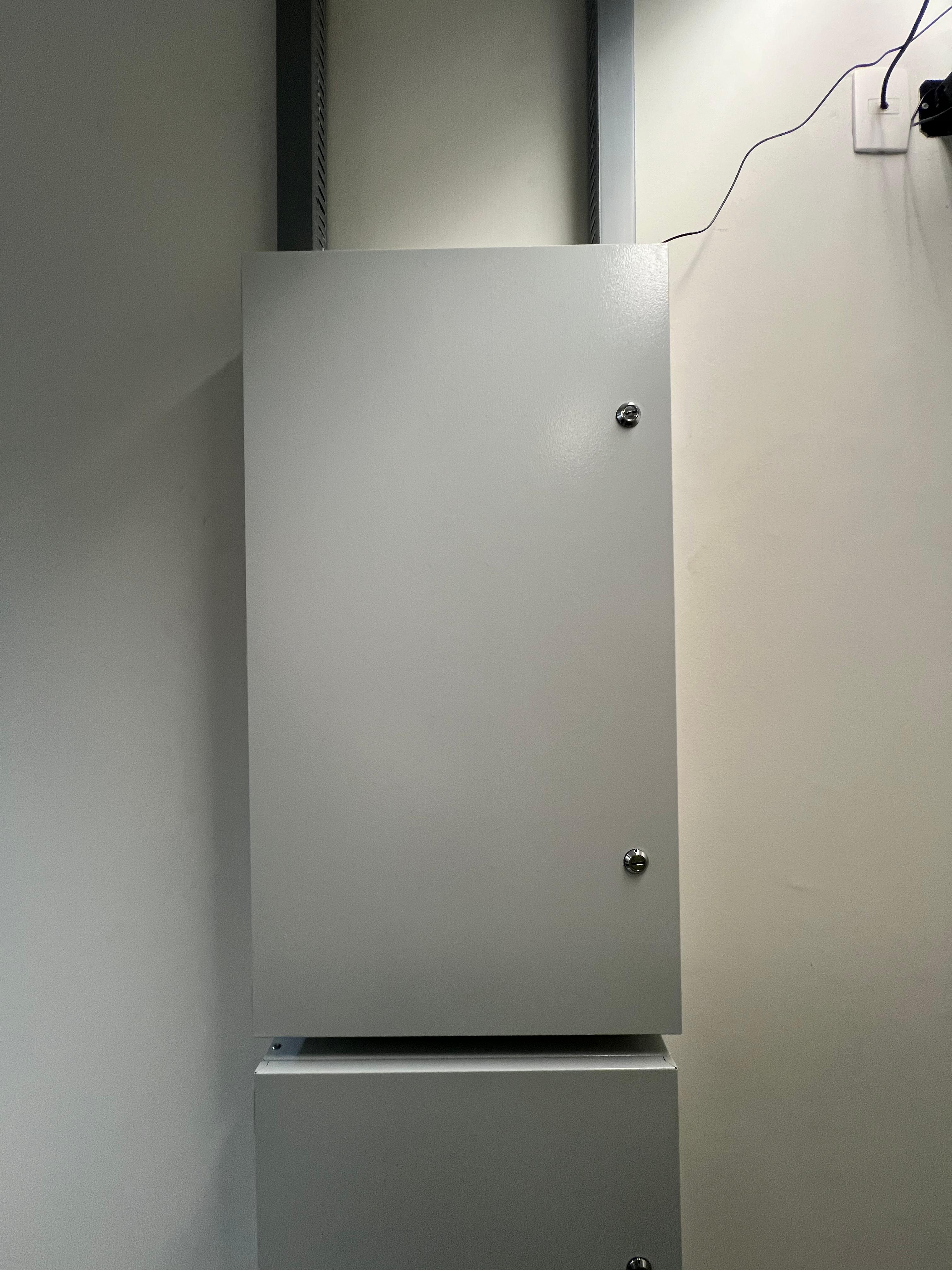 WhatsApp Image 2025-05-07 at 03.00.31.jpeg