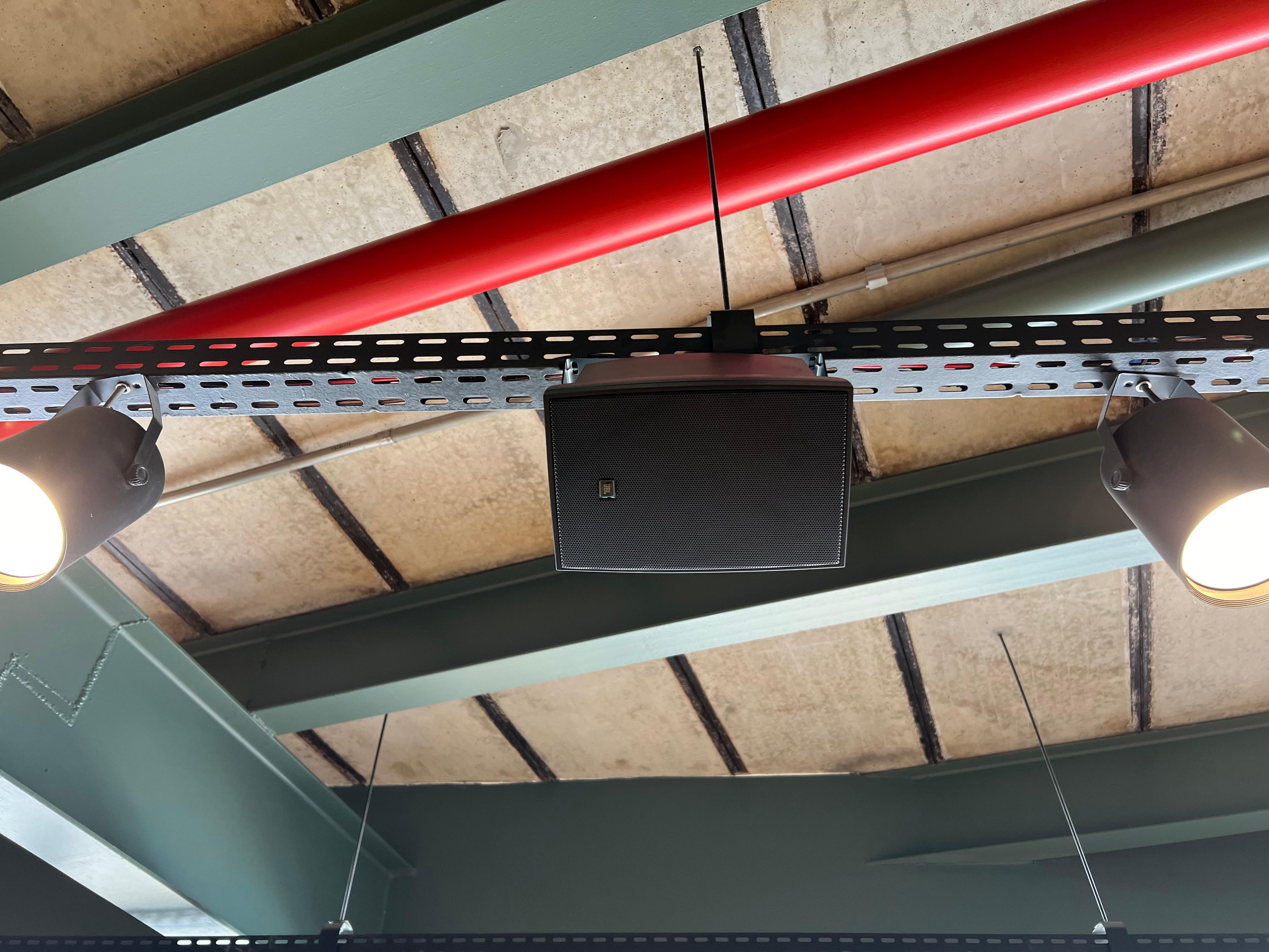 WhatsApp Image 2024-10-03 at 14.24.58 (2).jpeg