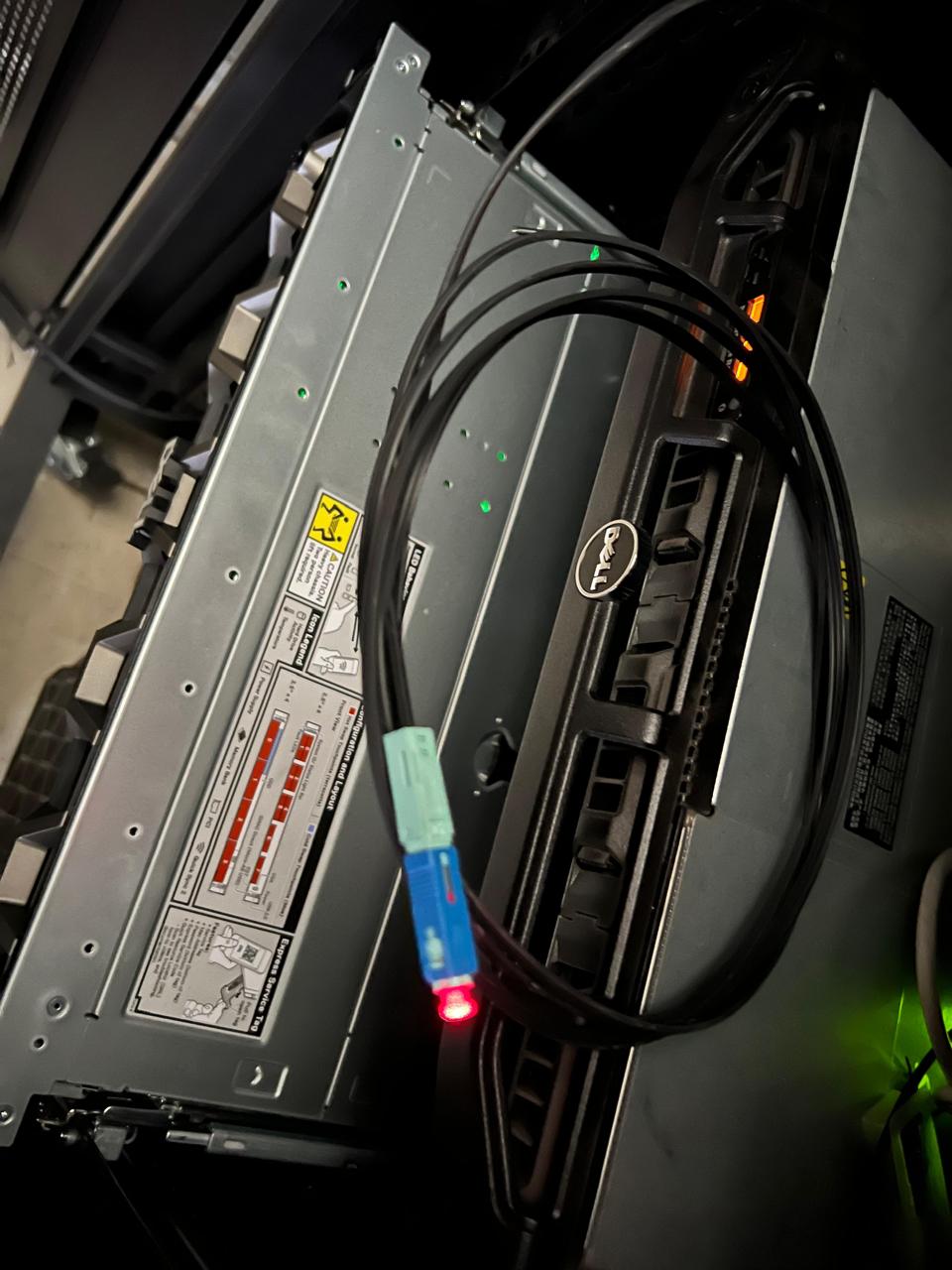 WhatsApp Image 2025-05-07 at 01.52.05.jpeg