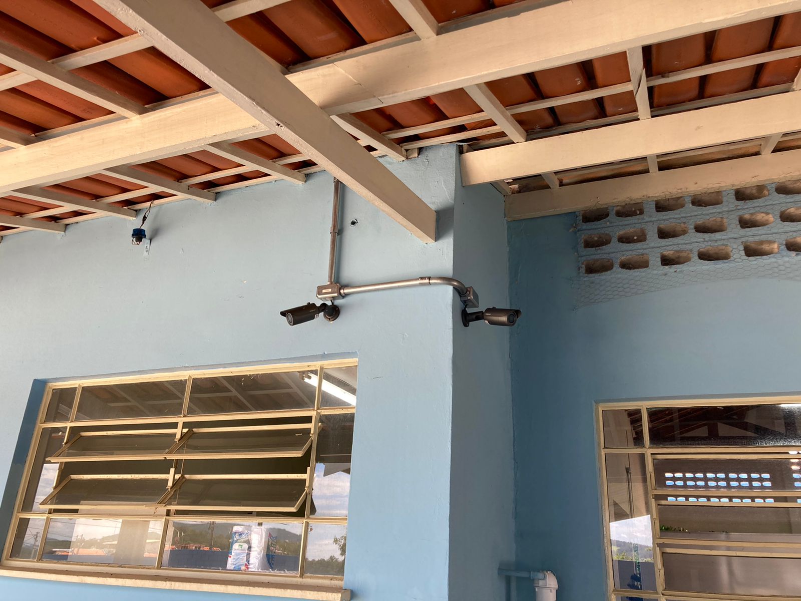 WhatsApp Image 2021-11-29 at 14.13.46.jpeg