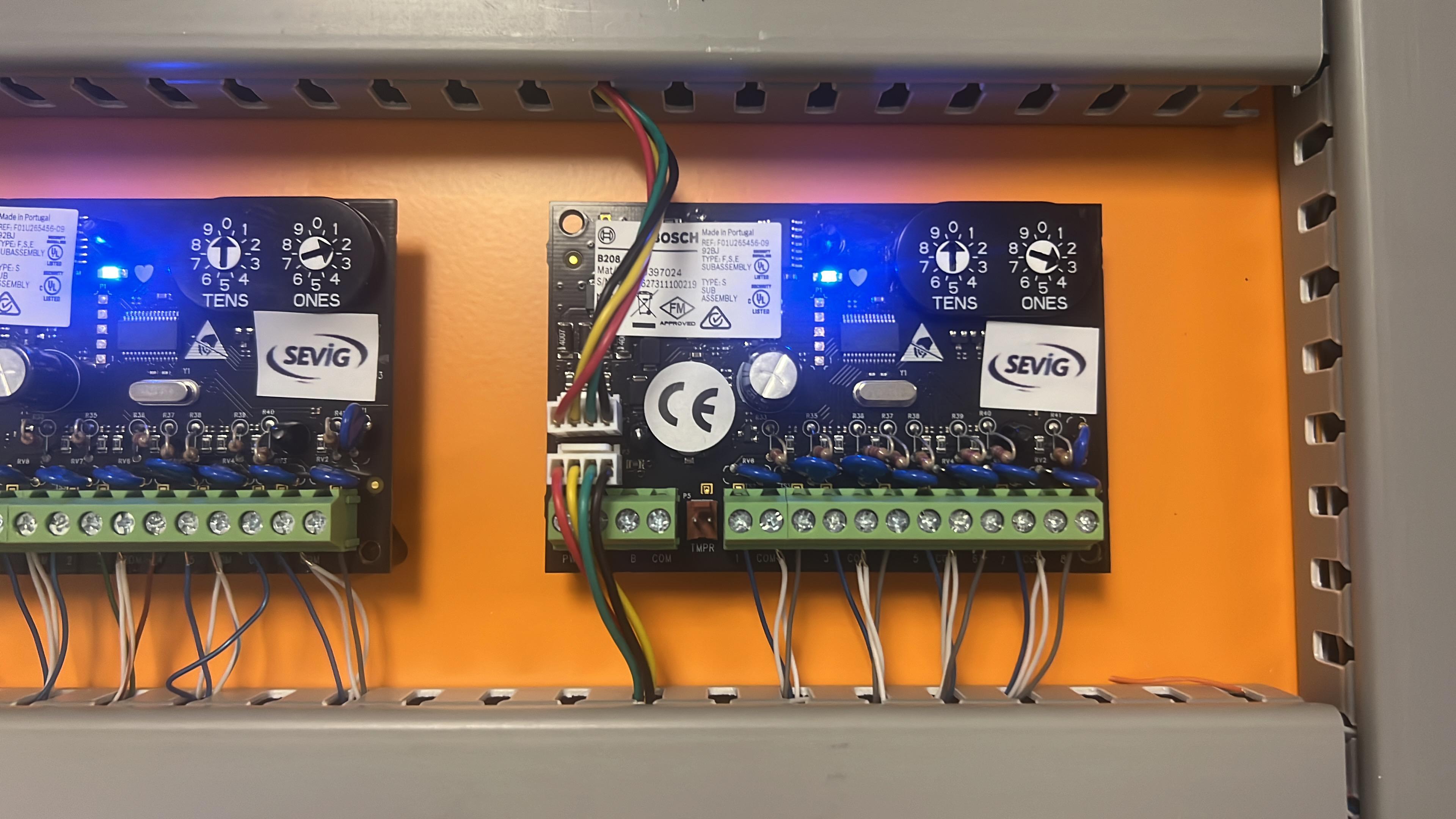 WhatsApp Image 2025-05-07 at 03.07.39 (1).jpeg