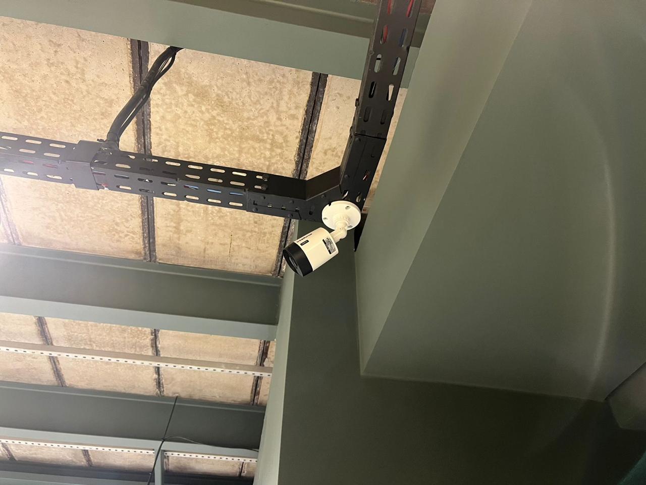 WhatsApp Image 2025-05-07 at 01.52.00 (2).jpeg