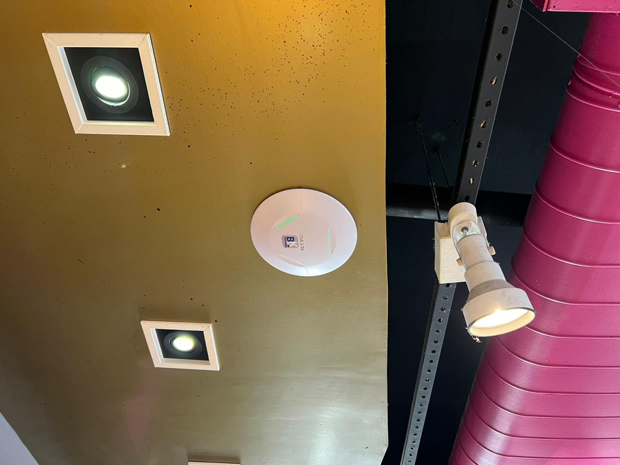 WhatsApp Image 2023-10-09 at 17.37.23.jpeg