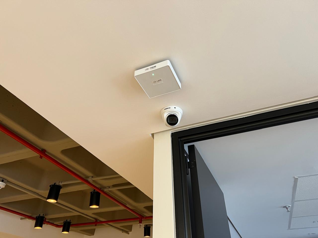 WhatsApp Image 2024-08-06 at 21.52.07.jpeg