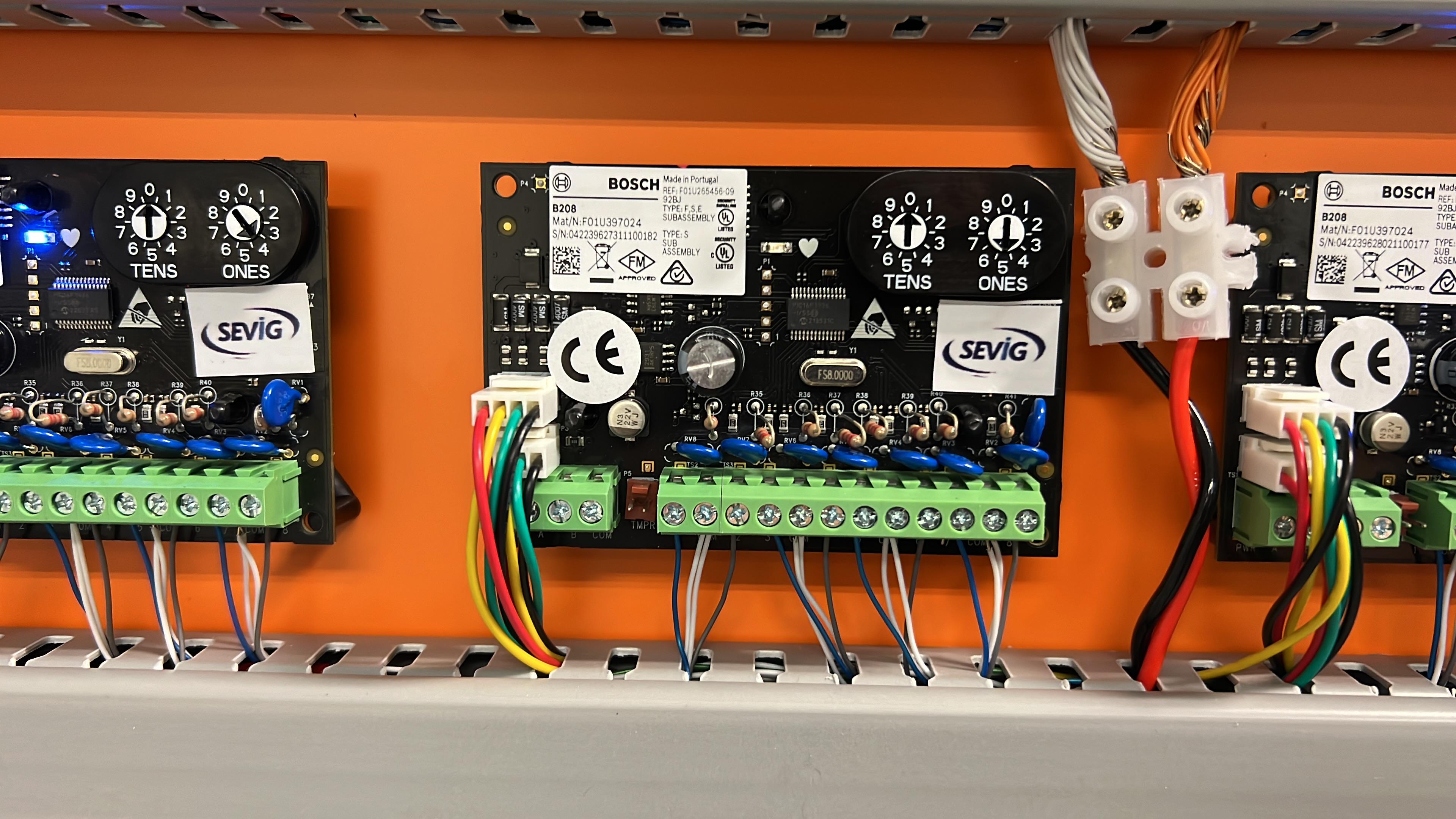 WhatsApp Image 2025-05-07 at 03.07.39.jpeg