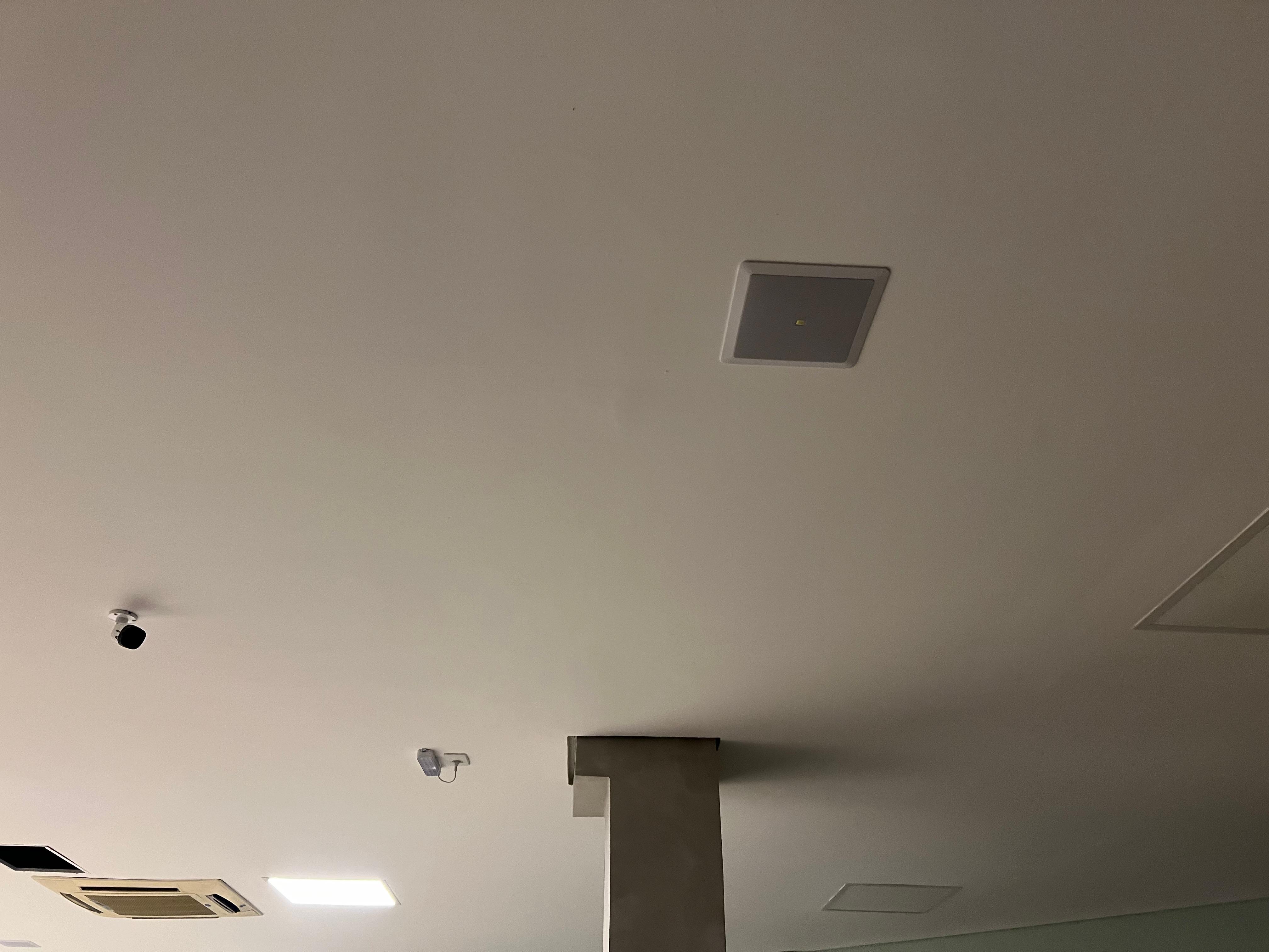 WhatsApp Image 2024-10-03 at 14.24.59 (2).jpeg